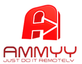 ammyy-admin-logo-baixesoft